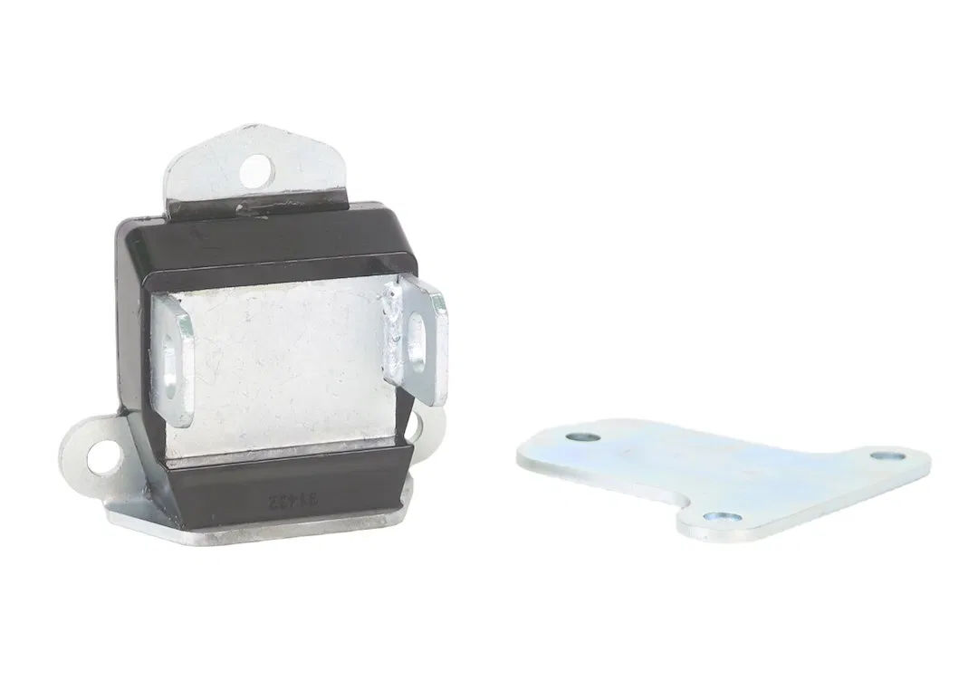 W93465 – WHITELINE Motor Mount, With Mount And Bracket - view 2